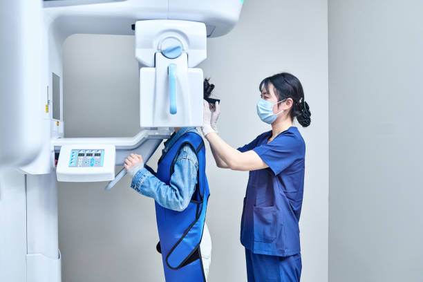 Best Urgent Dental Care for Toothaches in Freeland, MI